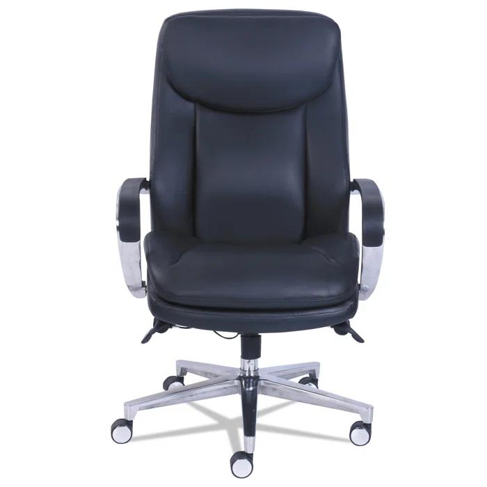 La-Z-Boy Commercial Executive Chair