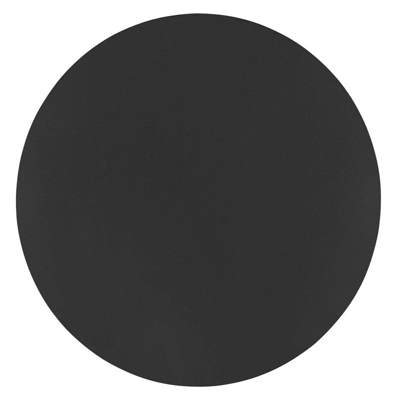 Modway Modway Aliza Iron Pedestal End Table