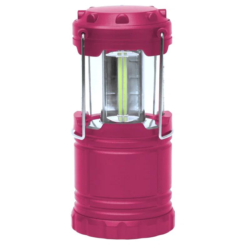 Bell + Howell Bell + Howell Taclight Lantern