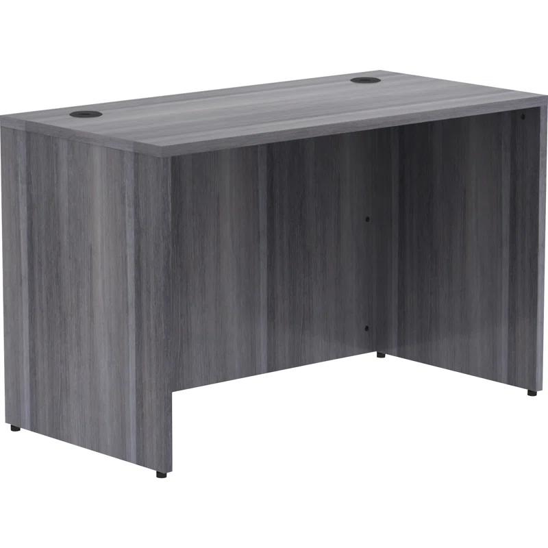 Essentials Series Desk Shell