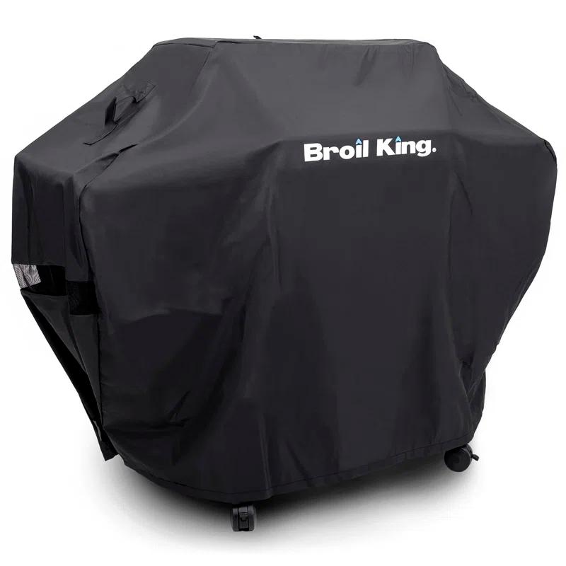 Broil King Broil King Grill Cover Select Royal/Gem Series