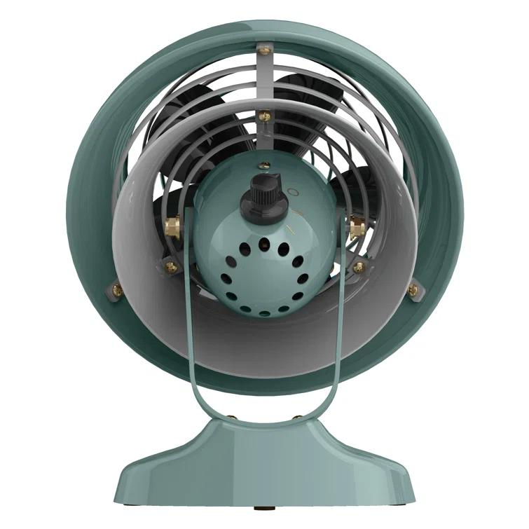 V-Fan Mini Classic Air Circulator