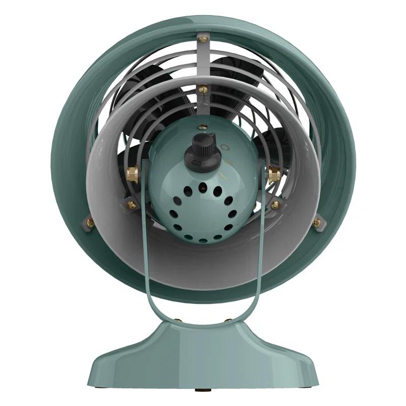 V-Fan Mini Classic Air Circulator