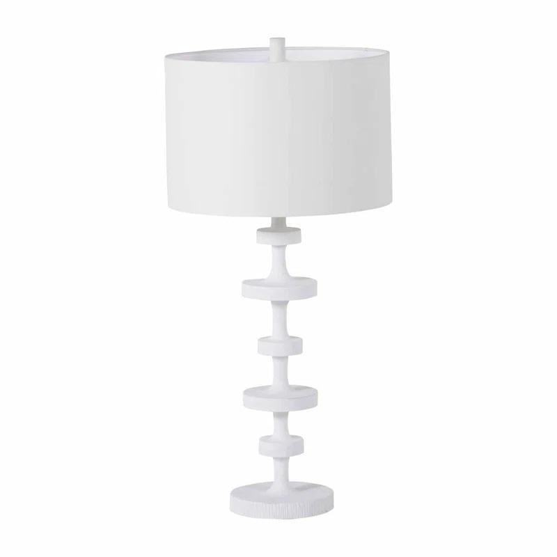 Gabby Olivia Table Lamp