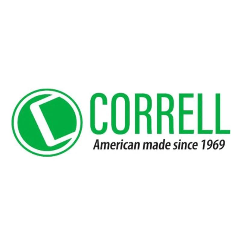 Correll, Inc. Computer Desk | Wayfair