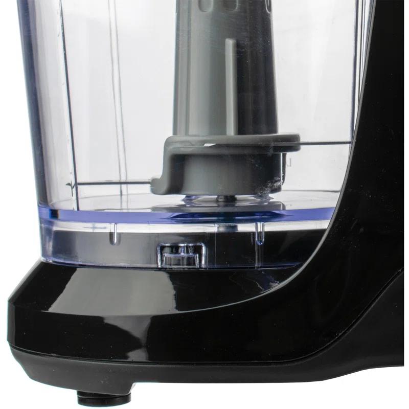 Brentwood Brentwood 1.5-Cup Mini Food Chopper