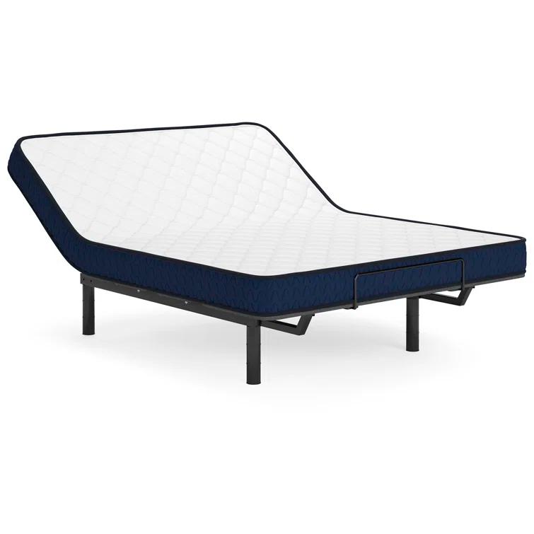 Signature Design by Ashley Ashley Firm Full Mattress