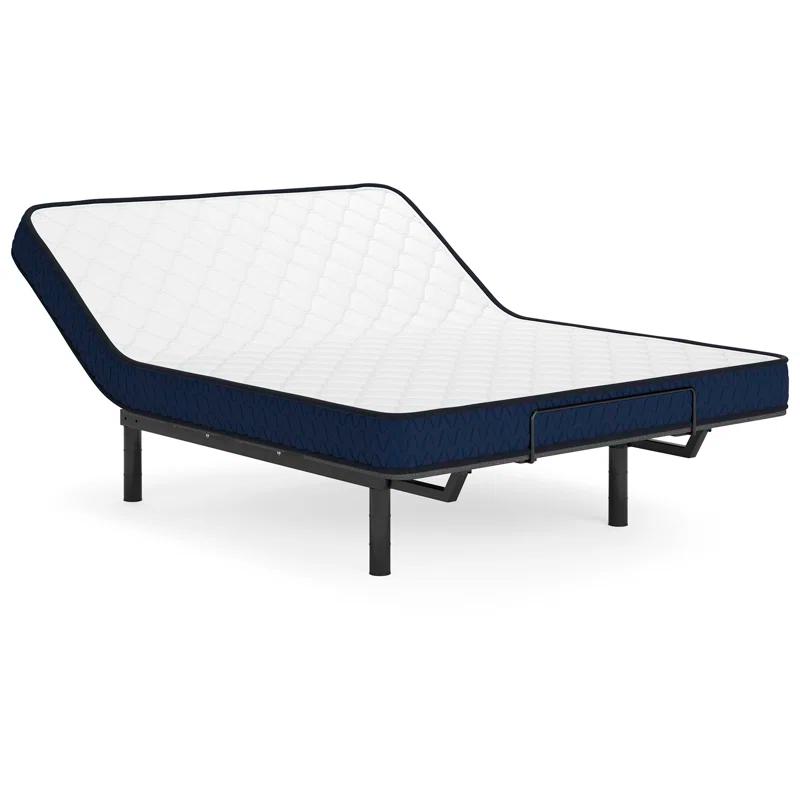 Signature Design by Ashley Ashley Firm Full Mattress