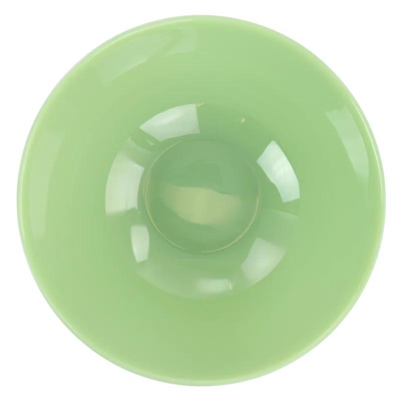 Martha Stewart 32 fl oz. Serving Bowl (Set of 2)