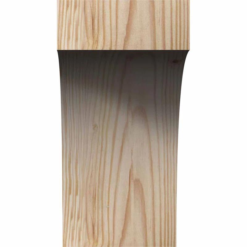 Ekena Millwork Huntington Corbel