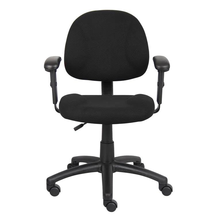 Boss Office Products Task Chair