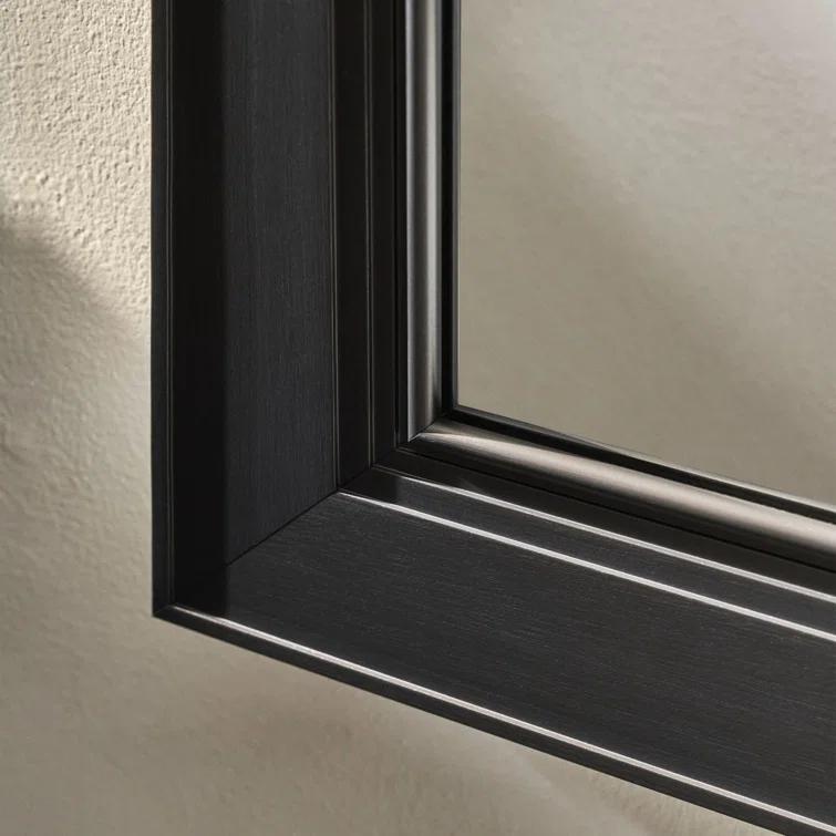 Robern Main Line Cabinet