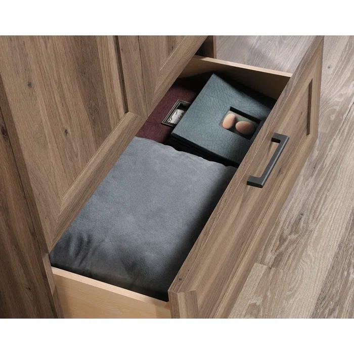 Lark Manor™ Damian Wardrobe Dao