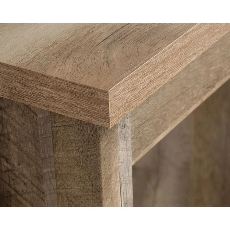 Gracie Oaks Lillehammer Writing Desk