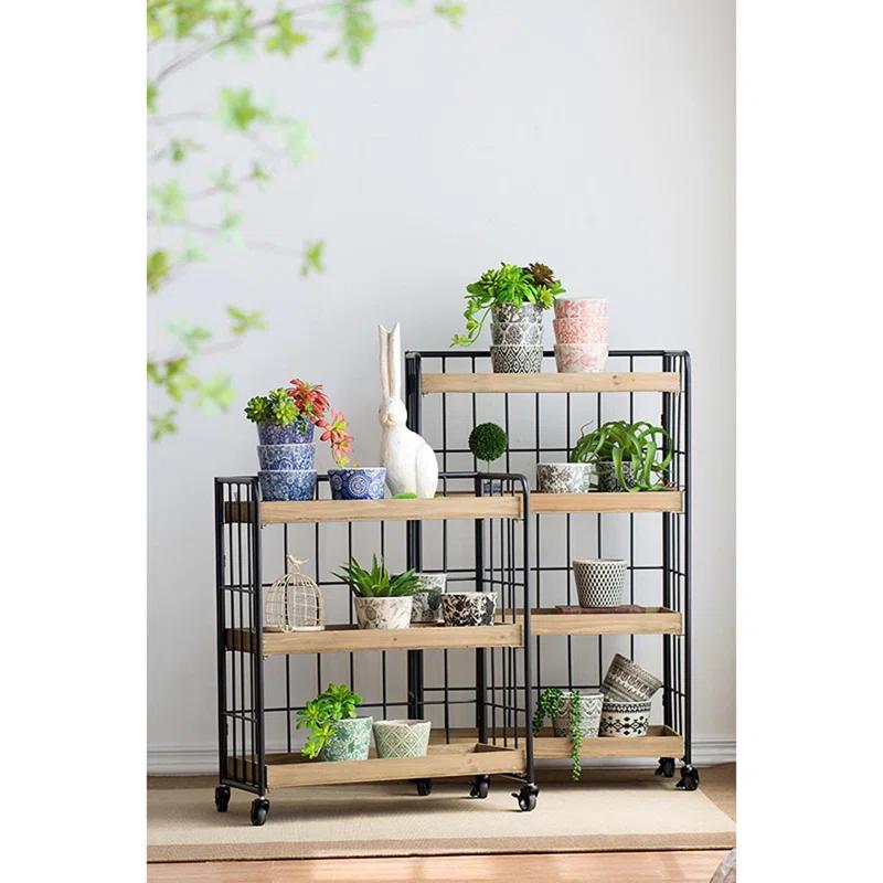 Ophelia & Co. Yara Animals Figurines & Sculptures