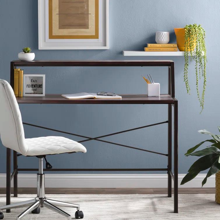 27'' Faux Succulent (Set of 3)