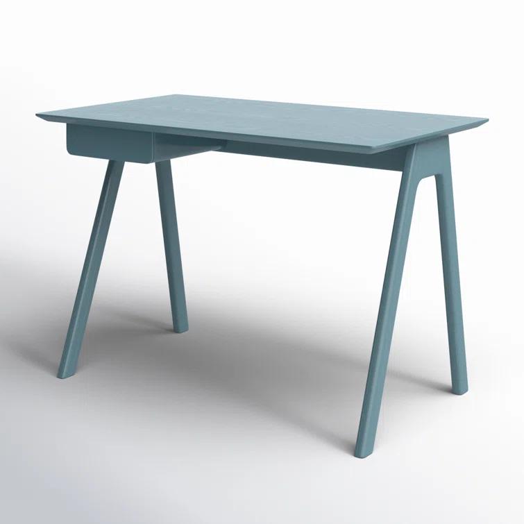 Stash Writing Desk