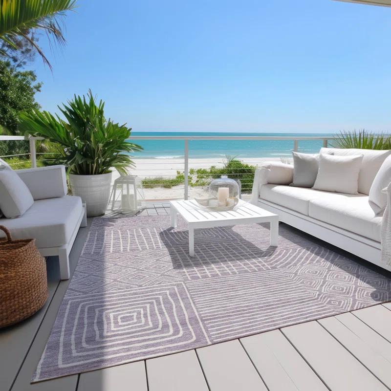 Chayden Area Rug