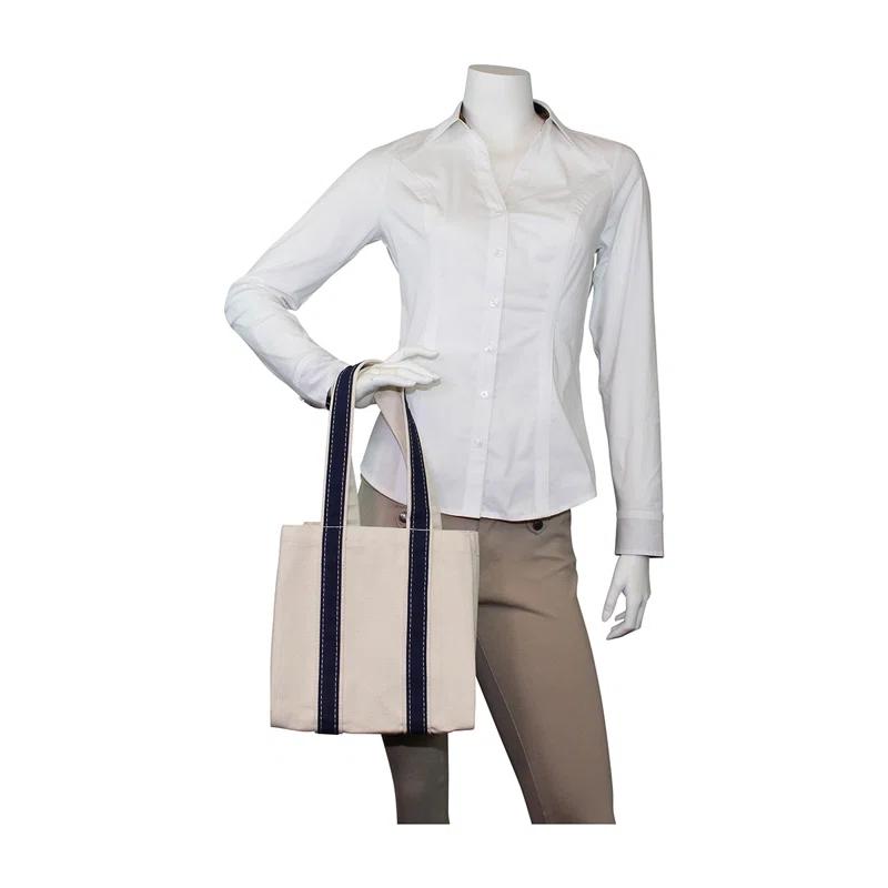 CB Station Four Bottle Wine Carrier