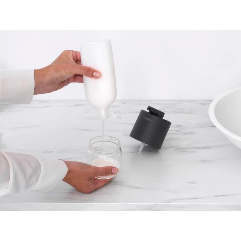 Brabantia Brabantia Mindset Soap Dispenser
