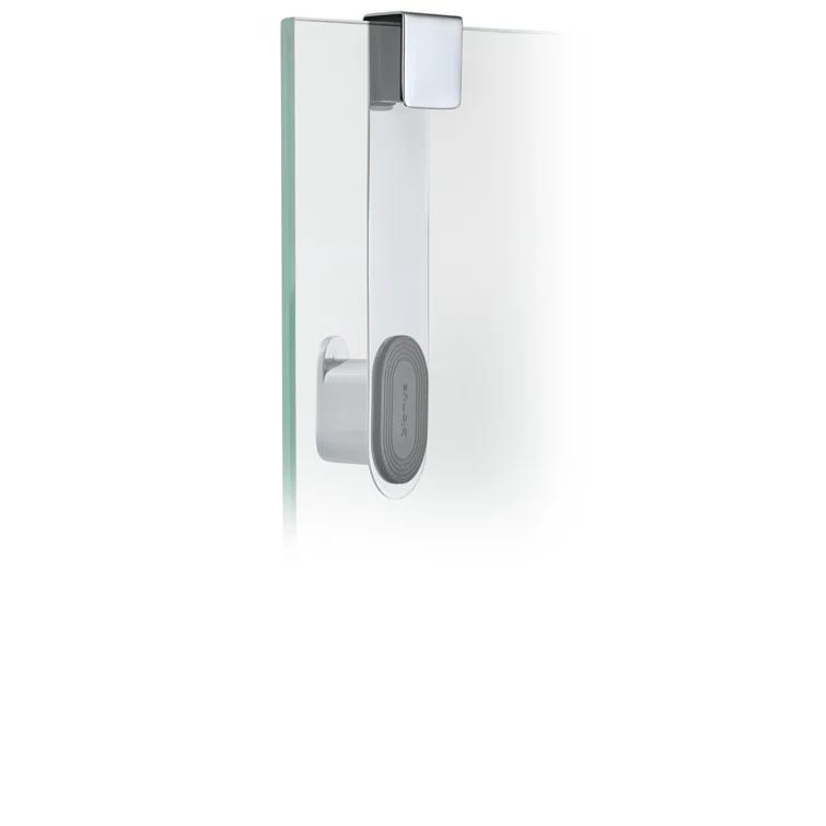 Blomus AERO Over The Door Towel Hook 68915