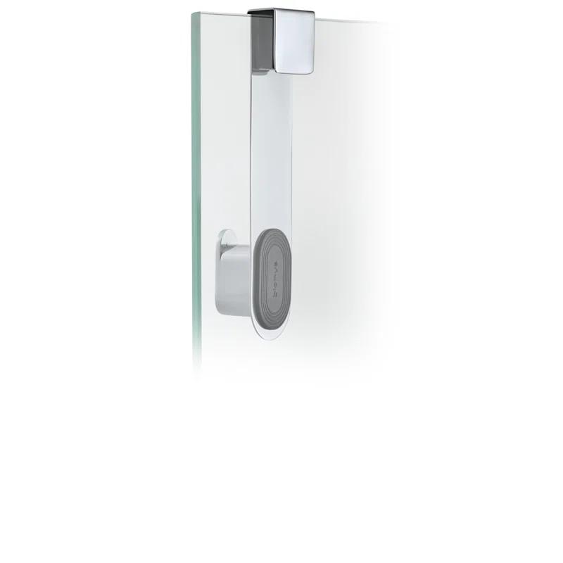 AERO Over The Door Towel Hook