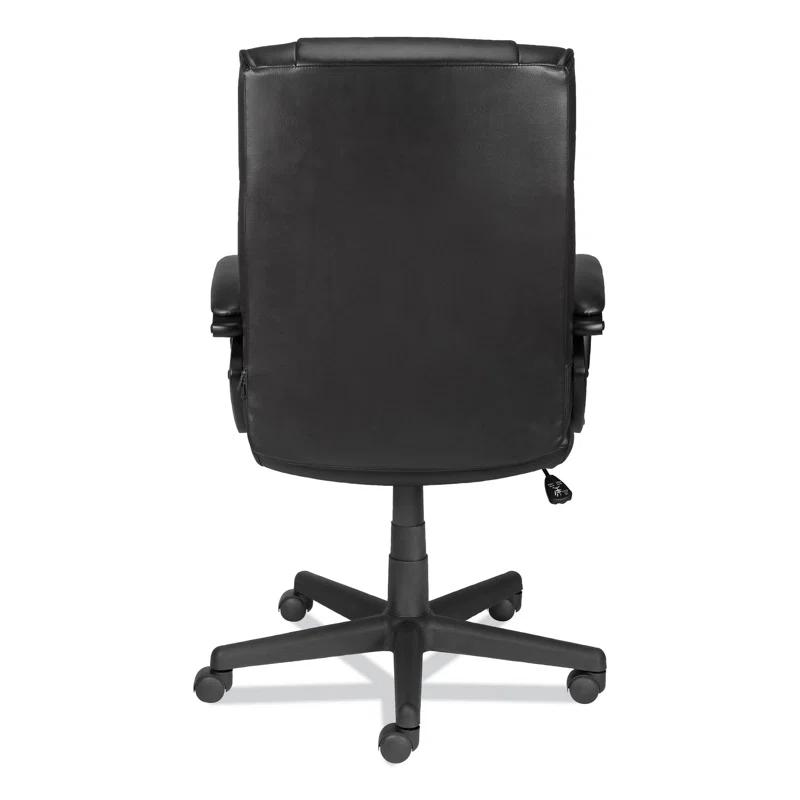 Alera® Office Chair
