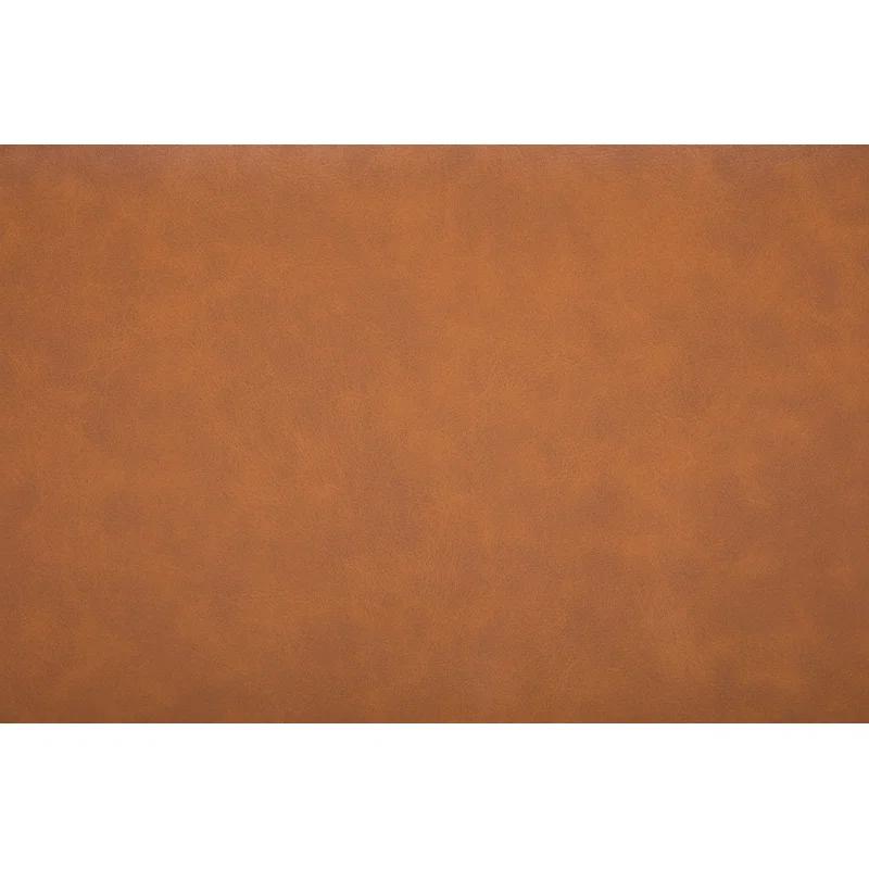 Serta Serta Comfort Executive Big & Tall Office Chair, Ergonomic High-Back, Semi Plush Seat, Padded Arms