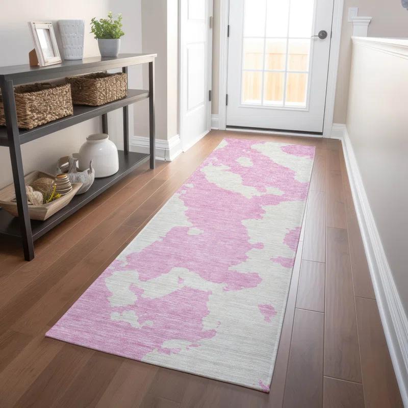 Chayden Abstract Rug