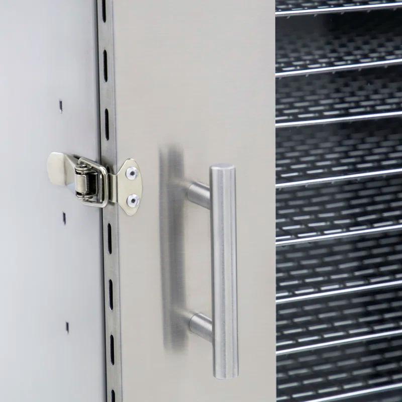Chard Chard 16 Tray Food Dehydrator
