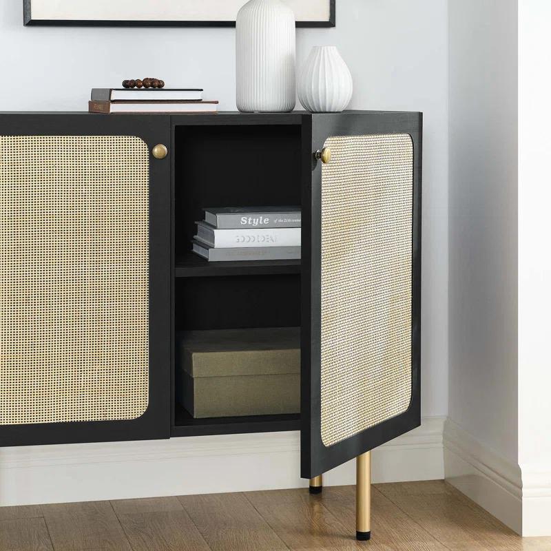 Modway Modway Chaucer Accent Cabinet