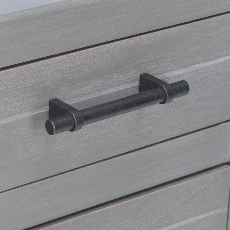 Pratt 23.5'' Console Table