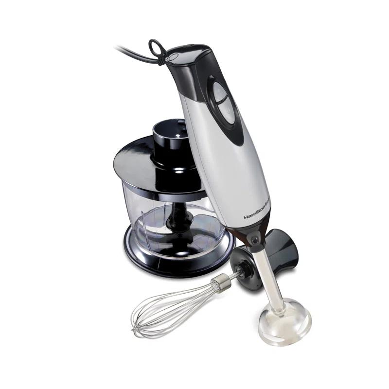 Hamilton Beach Hamilton Beach® Hand Blender