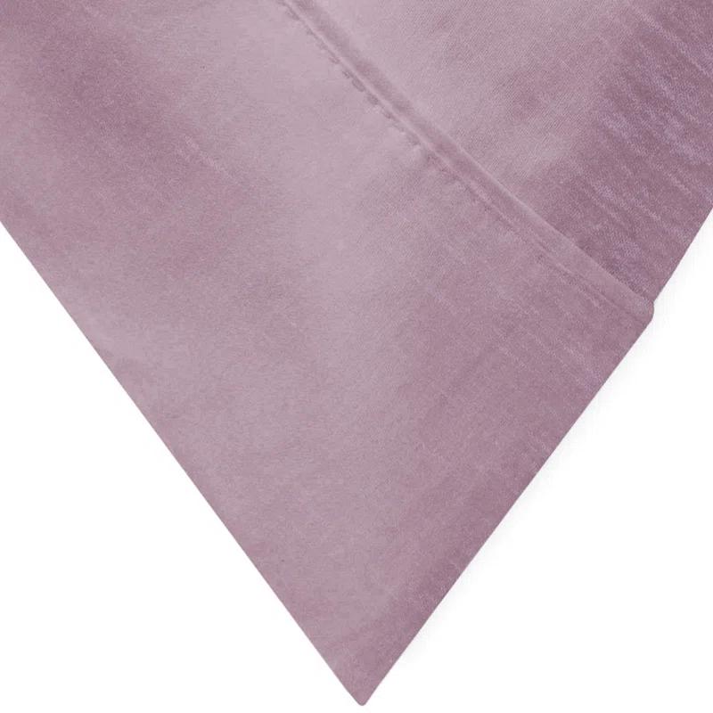 Ella Jayne Home Ella Jayne Jersey 4-Piece Sheet Set