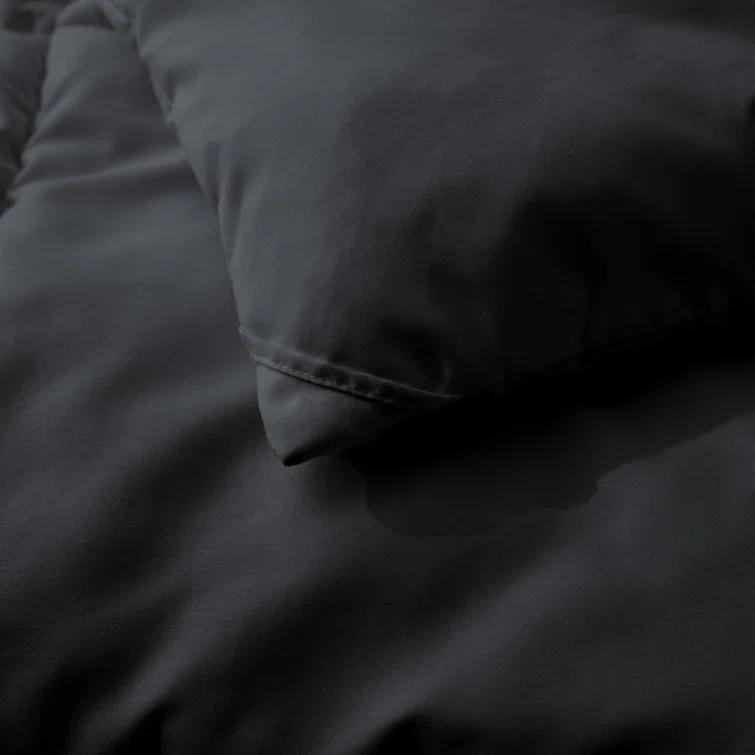 Wayfair Sleep Lightweight Down Alternative Comforter