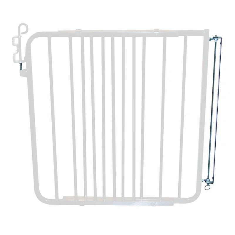 Cardinal Gates Safety Gate