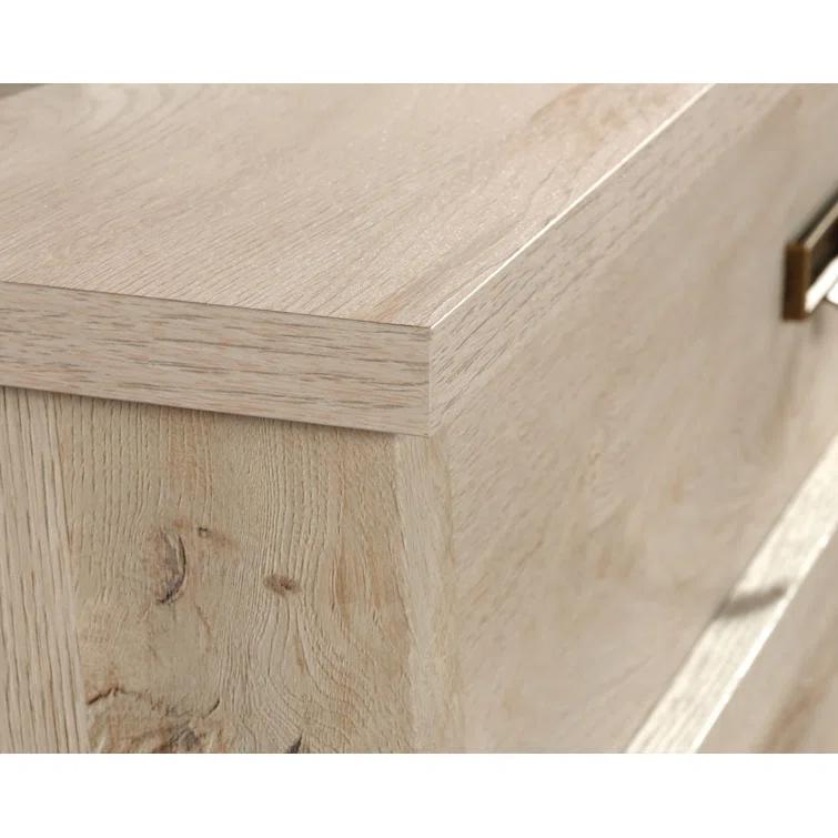 Ebern Designs Freidin 4-Drawer Chest Cc