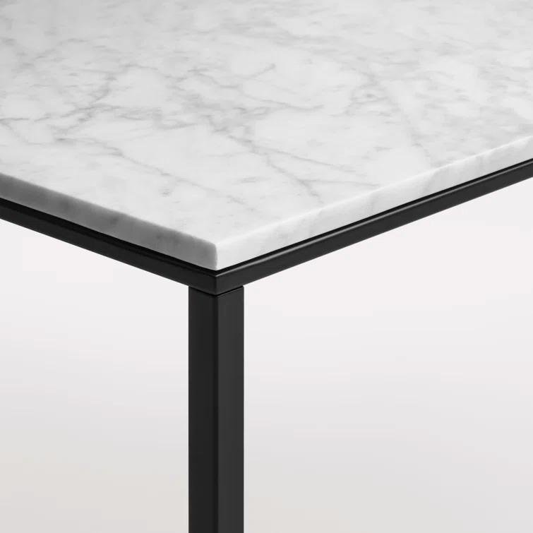 Blu Dot Minimalista Coffee Table