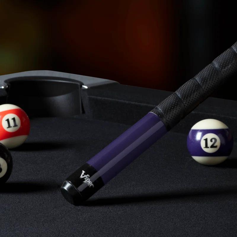 58.5" Sure Grip Pro Pool Cues