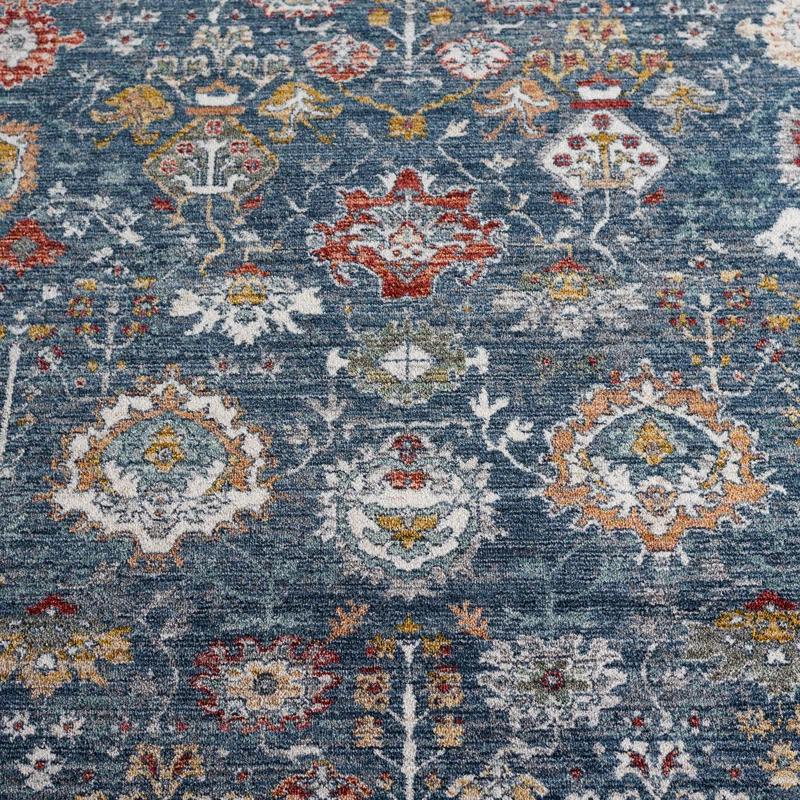 Fairhaven Lauren Ralph Lauren Performance Oriental Rug