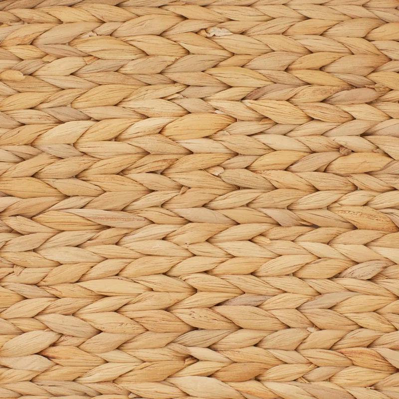 Sand & Stable™ Sand & Stable™ Seagrass Decorative Basket