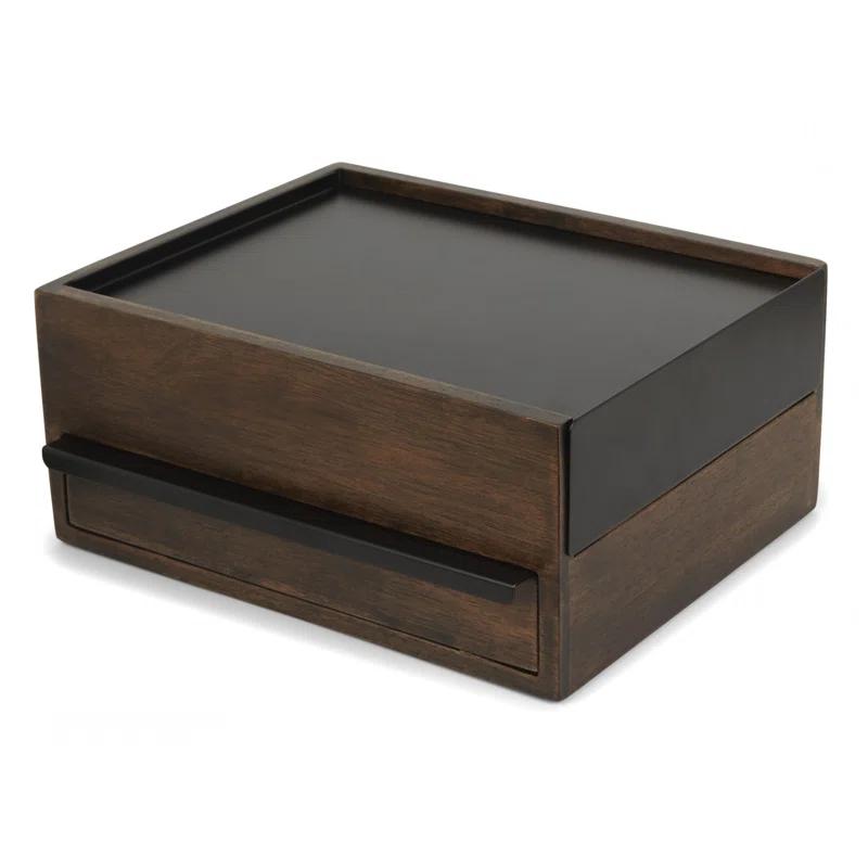 Stowit Jewelry Box