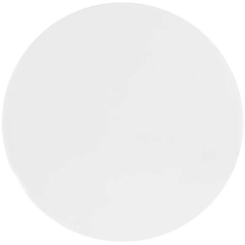 Modway Modway Whirl Round Dining Table