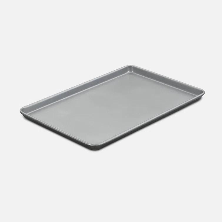 Cuisinart Cuisinart 17" Baking Sheet