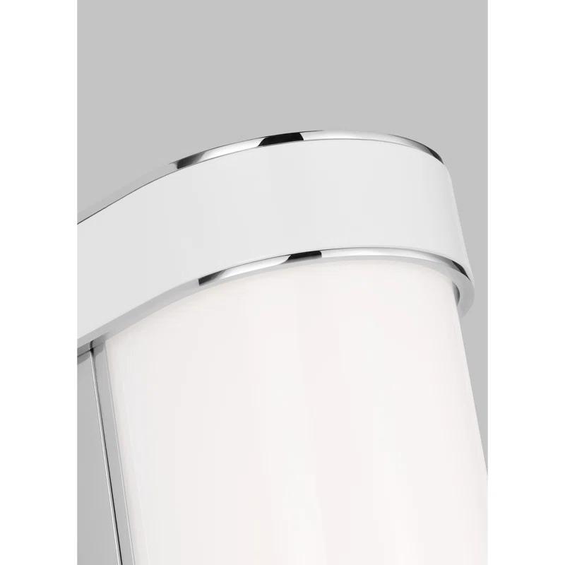 kate spade new york Monroe Dimmable Bath Bar
