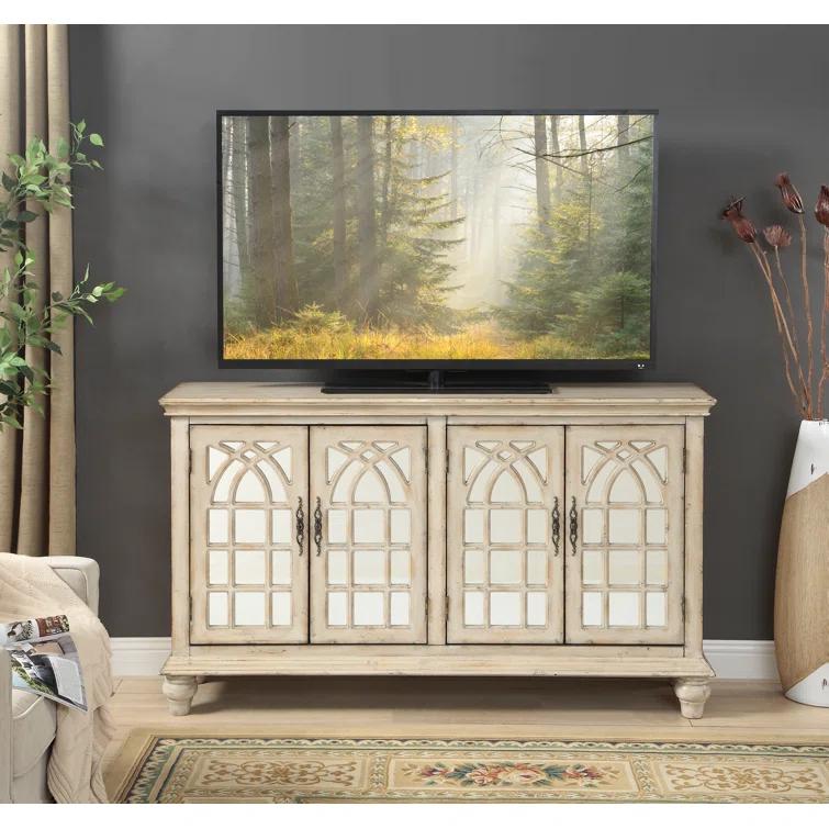 Marilyn 60'' Sideboard