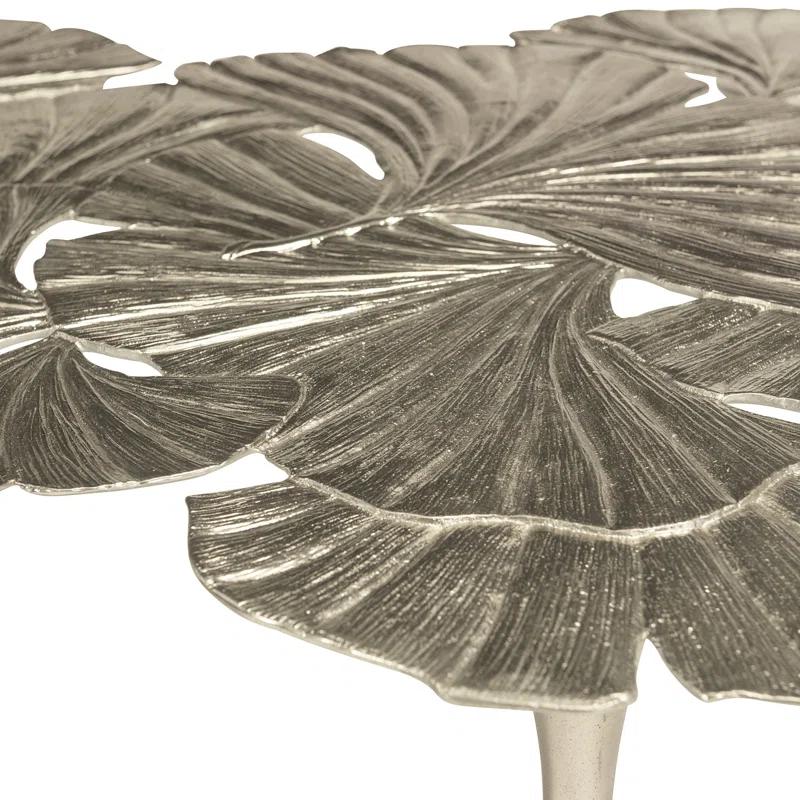 Annabella Coffee Table