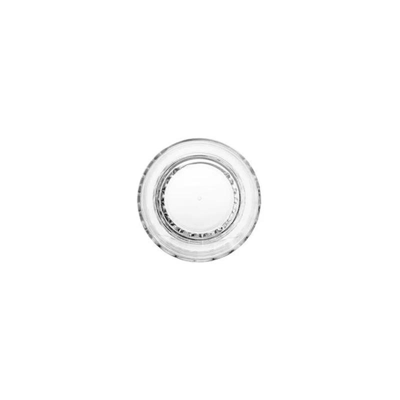 Kartell Trama Wine Glass (Set of 4)