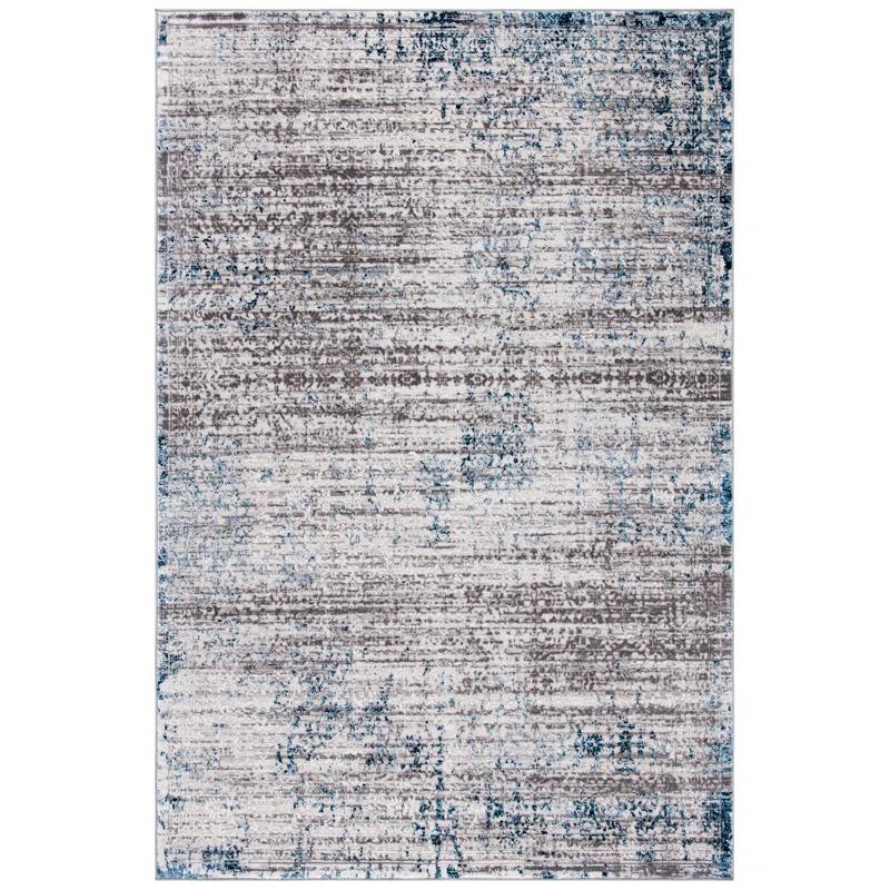 Williston Forge Reddick Performance Rug