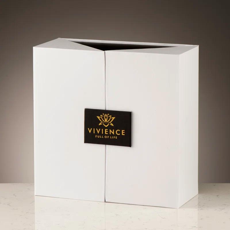 Vivience Fruity Reed Diffusers And Sticks